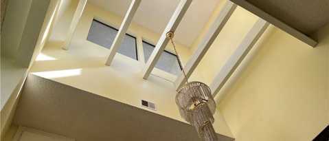 Photo - 844 Trinity Ln