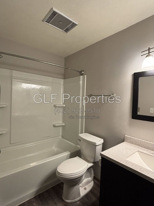 443 South St Unidad 1