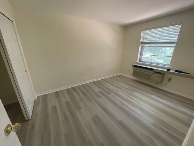 Photo - 200 Prince Frederick St Unit S1