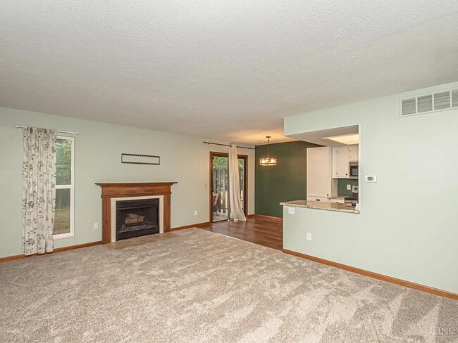 Photo - 9774 Centerville Creek Ln Unidad 9774