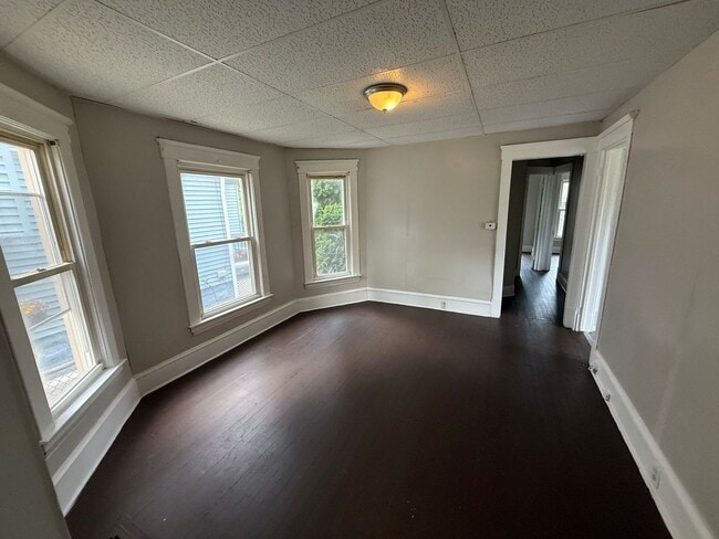 Photo - 700 E 117th St Unit 700 E 117