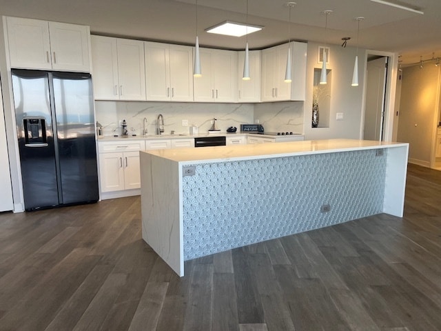 Photo - 505 N Lake Shore Dr Unit 1006