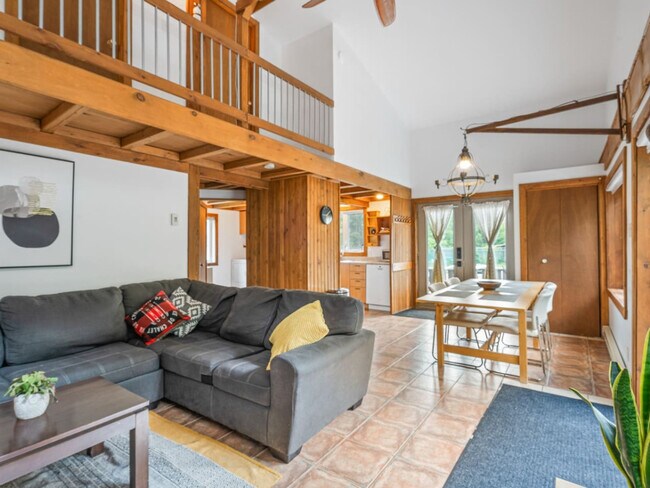 Photo - 2196 Mnt Prédéal Trudeau Unit ID1061566P