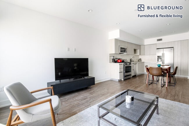 Photo - 409 Hayworth Ave Unidad FL2-ID140