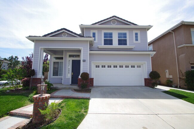 Photo - 2836 Limestone Dr House