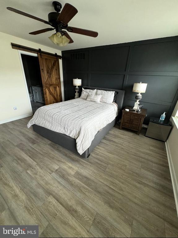 Photo - 510 Boxwood Ln