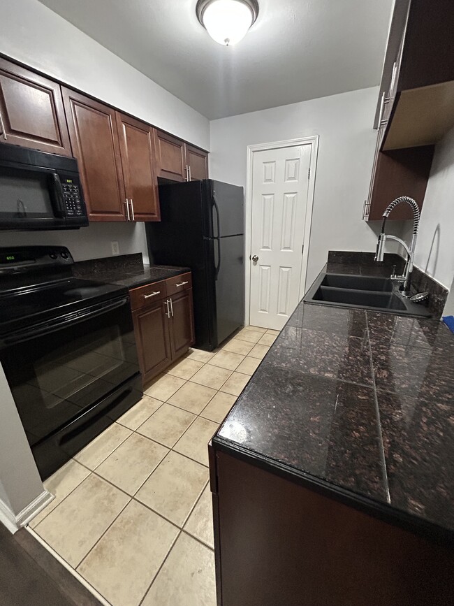 Photo - 109 Prescott Place Unit 109 Prescott Place