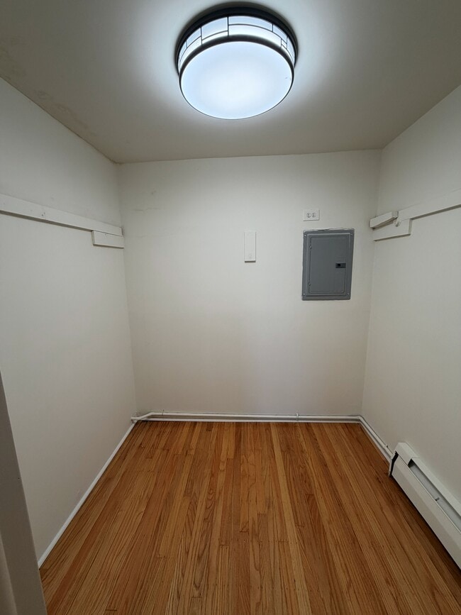 Photo - 15 Remington Ave Unit B