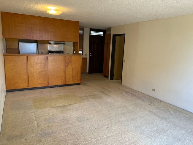 Photo - Piikoi Atrium Unit 308