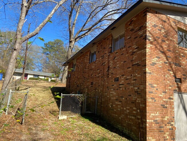Photo - ***3 Bedroom / 1.5 Bathroom Home for Rent in Columbus, GA***