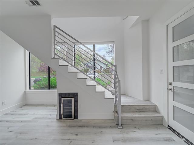 Photo - 1022 Eldorado Ave Unit 101