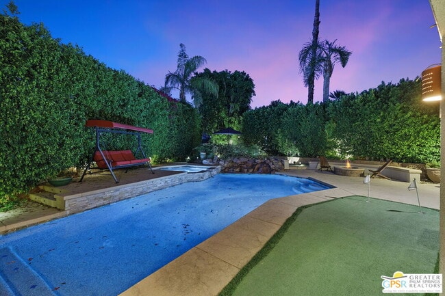 Photo - 40560 Glenwood Ln