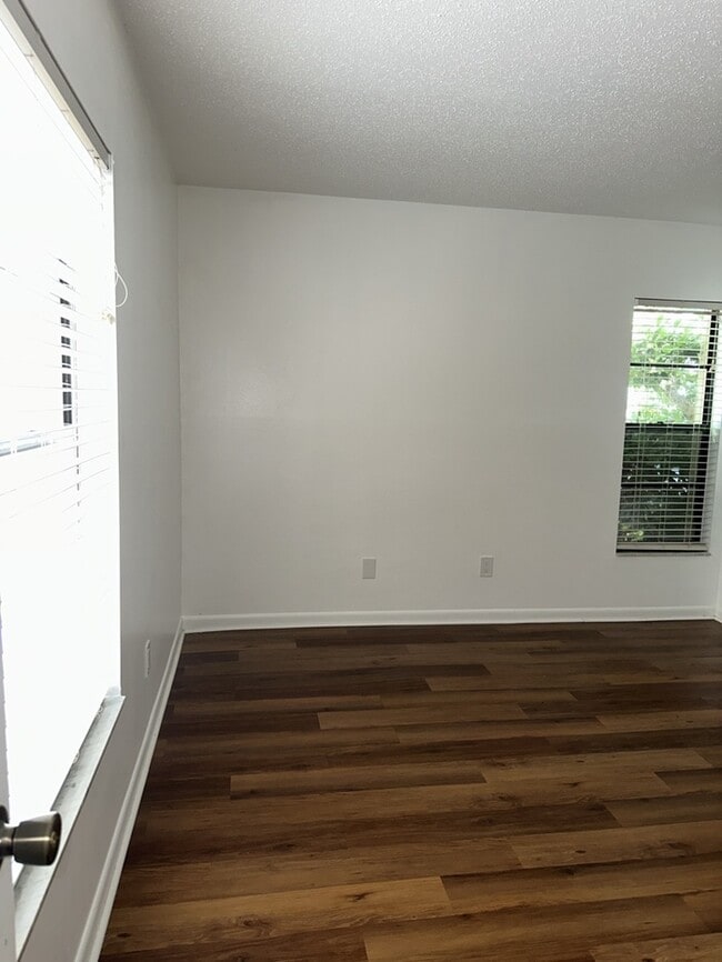 Photo - THE PLANTATION COMMUNITY IN CARROLLWOOD