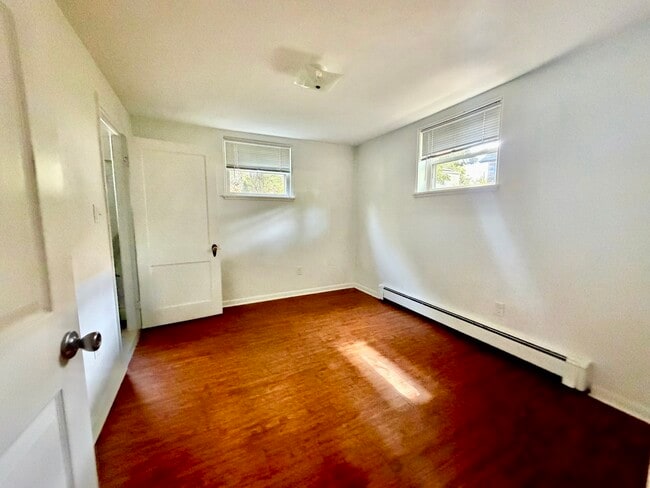314 N Locust St