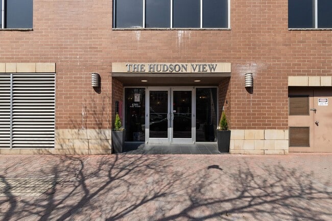 Photo - 4301 Park Ave Unit 6D