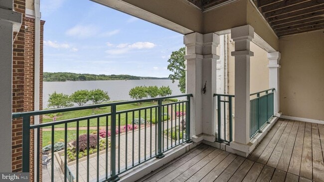 Building Photo - 440 Belmont Bay Dr Unit 302 Rental