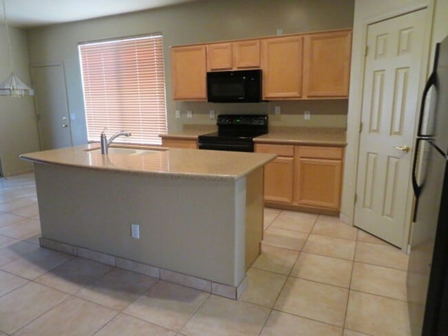 Photo - Beautiful 3 Bedroom 2.5 Bath in Las Sendas
