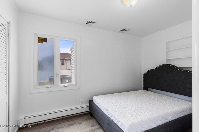 Photo - 297 Highland Ave