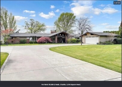 Photo - 10304 W Court St