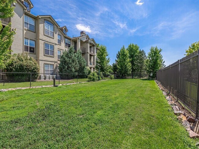 Photo - Marquis at Town Centre