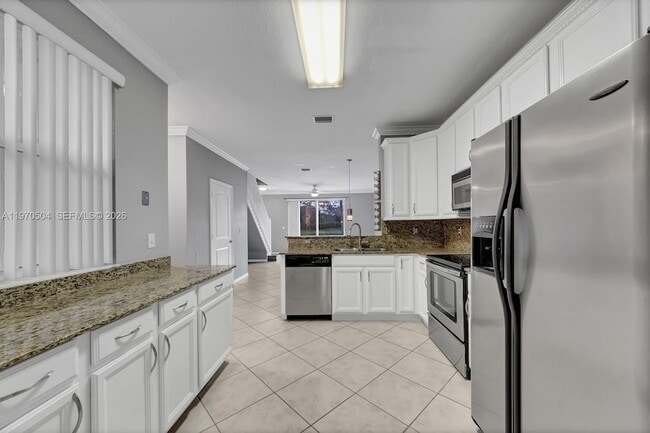 Photo - 2590 Cordoba Bend