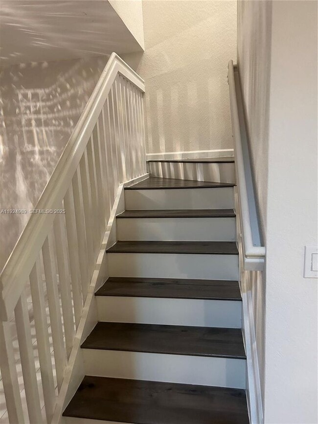 Photo - 13903 SW 279th Ln