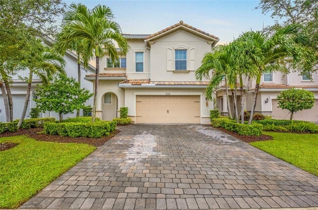 Building Photo - 932 Banyan Dr Rental