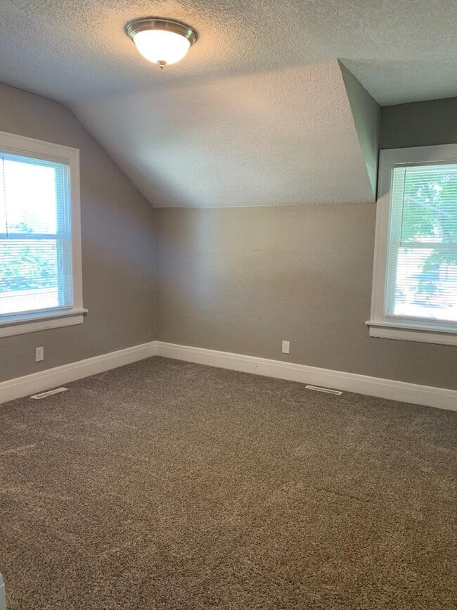 Photo - 1502 Sugar Grove Ave