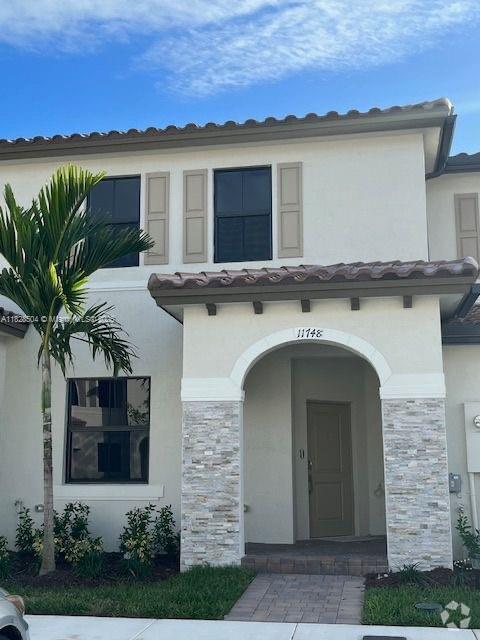 Building Photo - 11748 SW 245 Ter Rental