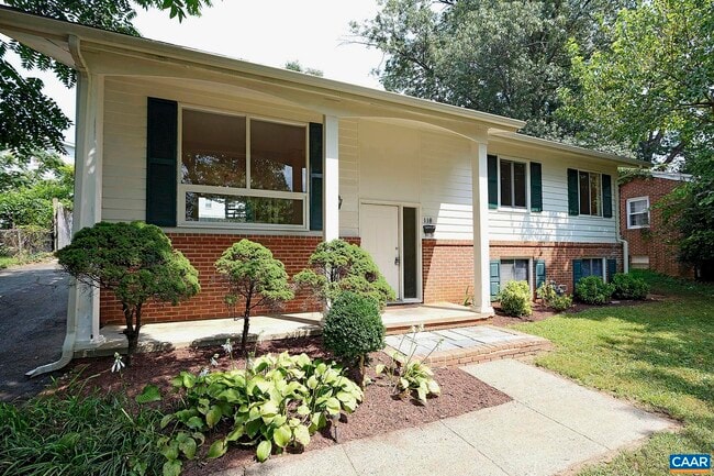Building Photo - 118 Olinda Dr Rental