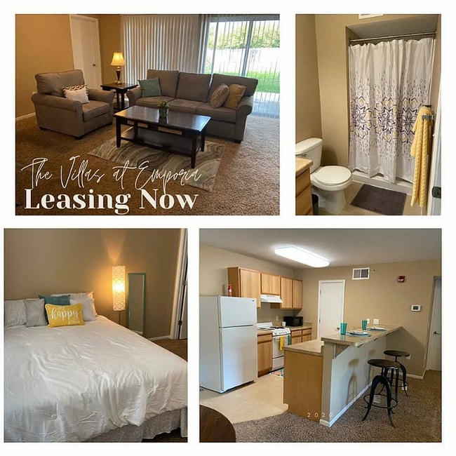 Photo - 1839 Merchant St Apartment Unit 408