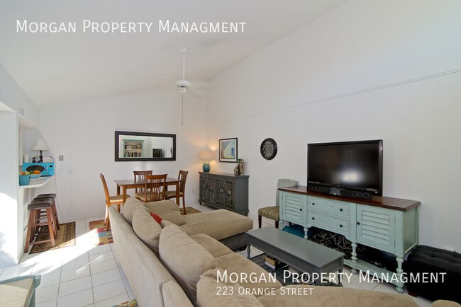 Photo - 223 Orange St