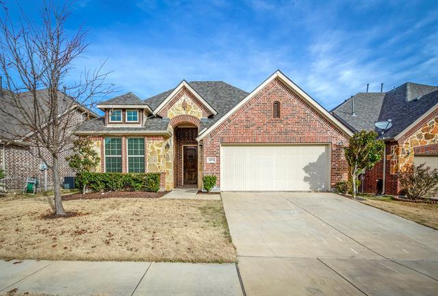 Photo - 10876 Leesa Dr