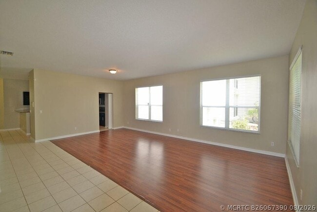 Photo - 7729 Cedar Hurst Ct