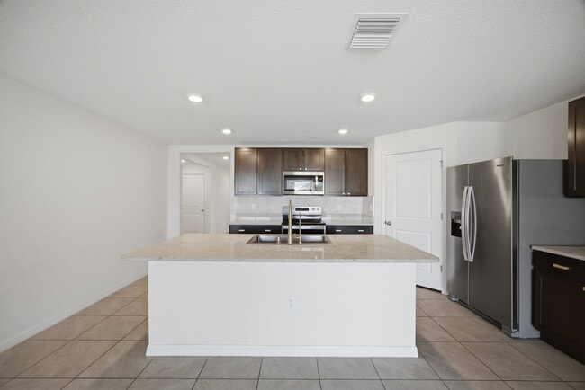 Photo - 2812 Gumbo Limbo Dr