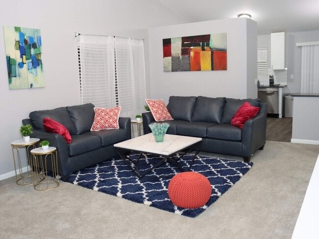 Photo - 19038 E Carmel Dr