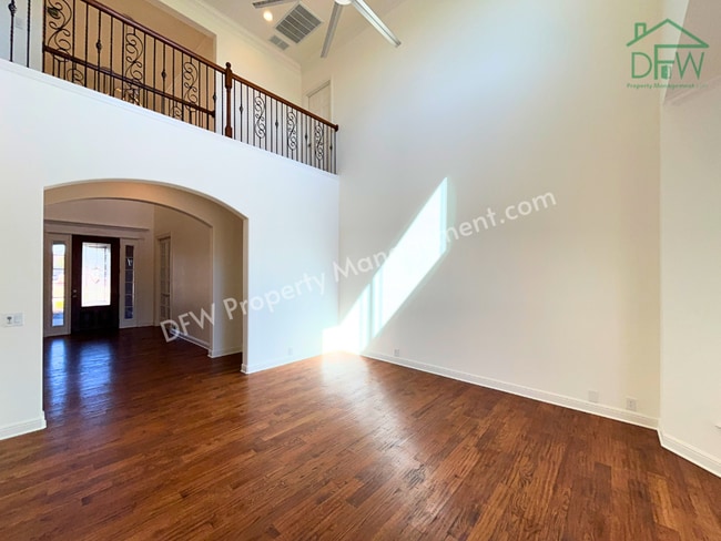 Photo - Luxury Living in Southlake – Stunning 5-Bedroom Home with Pool & Spa!