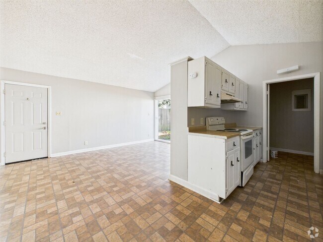 Building Photo - 513 Fox Run Ave Unit 1 Rental