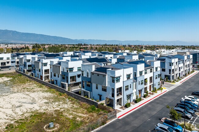 Photo - NUVO Piemonte