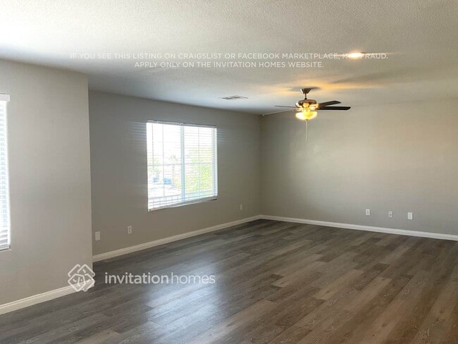 Photo - 8291 Gilded Crown Ct