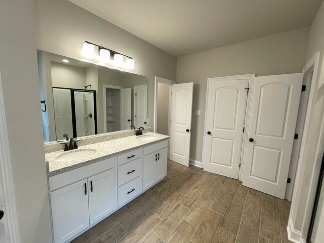 Photo - 118 Pne Lk Rd