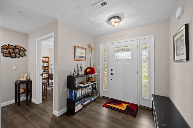 Photo - 1502 Lexi Ln