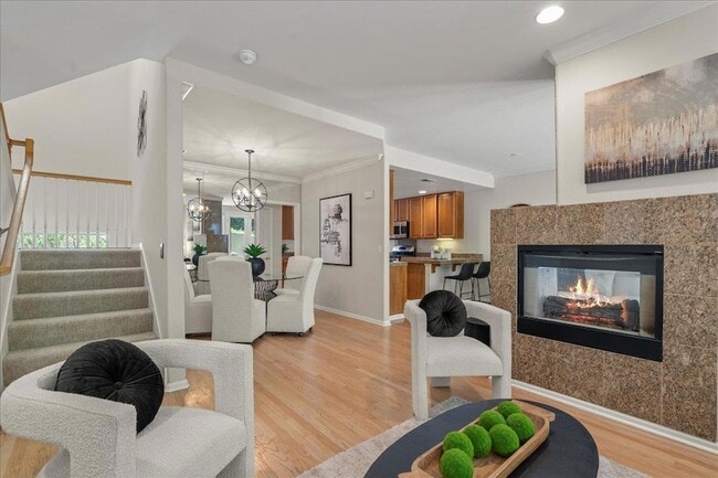 Photo - 182 Cuesta De Los Gatos