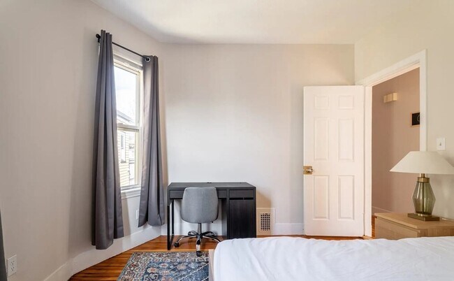 Photo - 33 Edison Green Unit 3