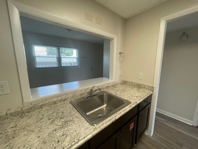 Photo - 332 Old Gray Station Rd