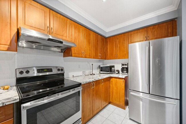 Photo - 7230 Deanlee Ct Unit SI ID1504490P