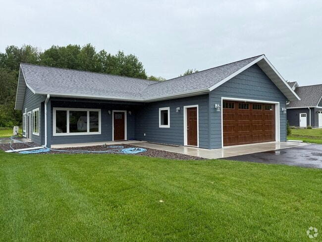 Building Photo - 3829 Stebner Rd Rental