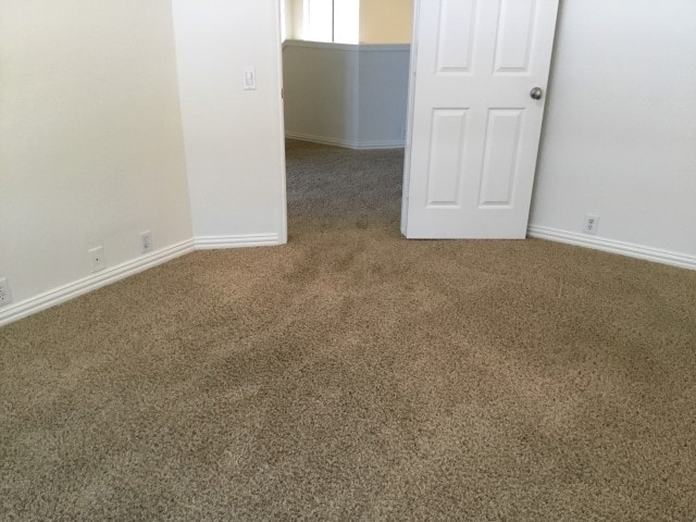 Photo - 1125 Highland Station Dr