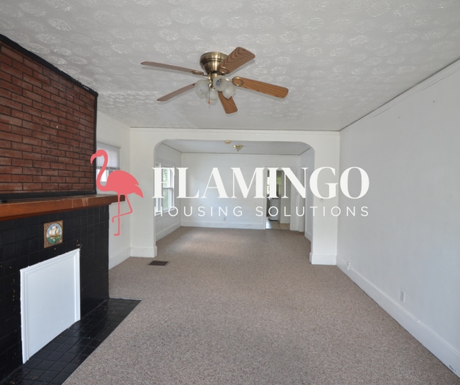 Photo - 1120 Lexington Ave Unit 1122 Lexington Avenue