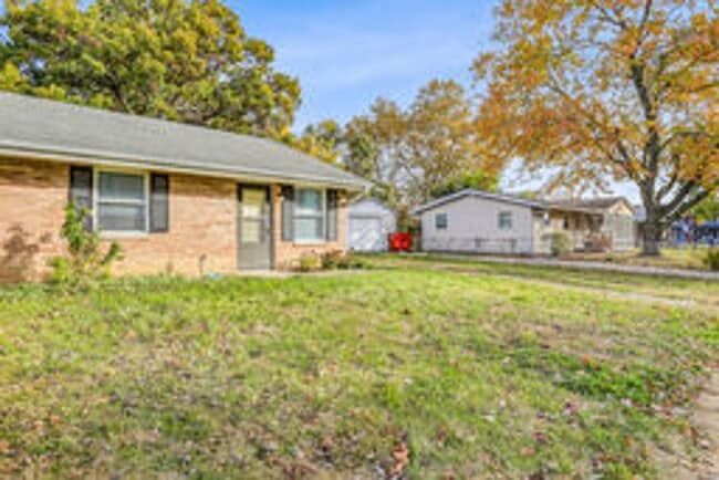 Photo - 210/212 Birch St. Unit 210